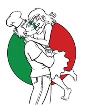 La Princesa